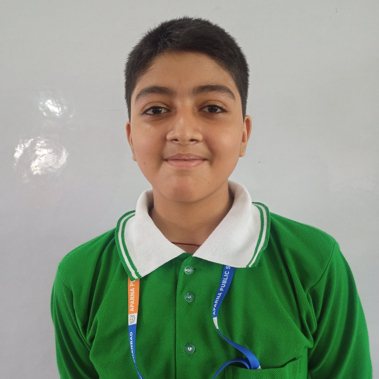 Sarthak Gupta